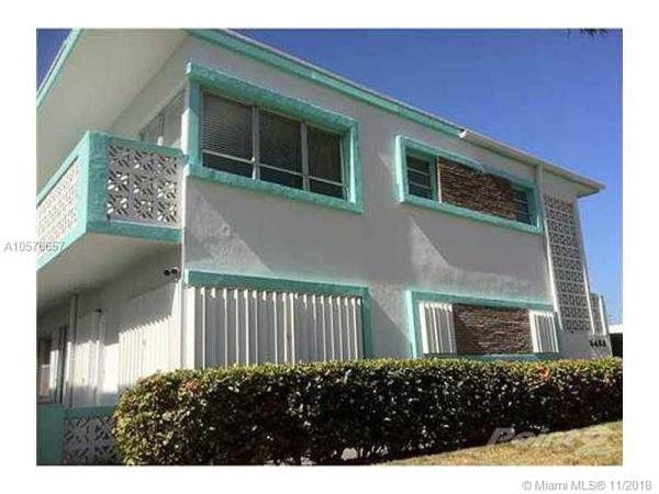 Ocean Front, 6498 Collins Ave #47, Miami Beach, Florida 33141, image 2