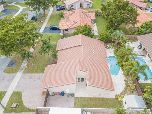 11335 SW 58th Ct, Cooper City, Florida 33330, image 2
