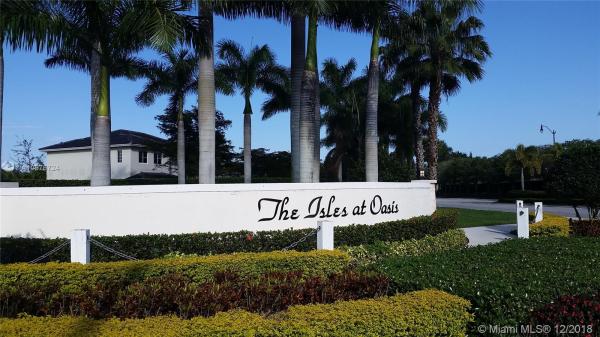 Fiji, 2928 SE 2nd St #8, Homestead, Florida 33033, image 2