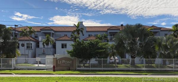Le Point, 2410 NE 135th St #2410, North Miami, Florida 33181, image 2