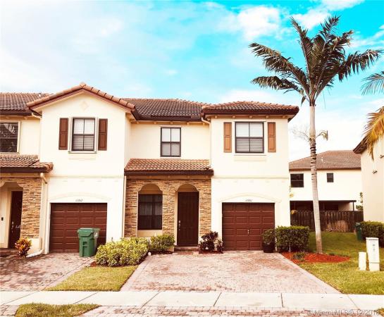 Silver Palms East, 11361 SW 234th Ln 0, Princeton, Florida 33032, image 2