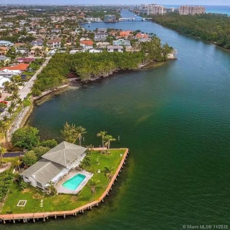 2934 NE 8th Ave, Boca Raton, Florida 33431, image 1