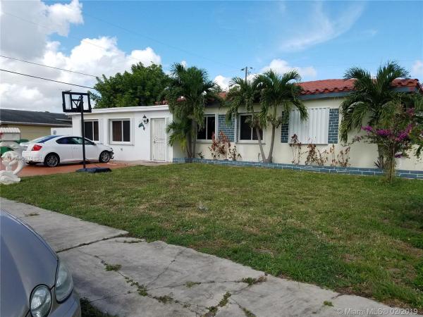Miami Modern Manors, 621 NW 186 St #, Miami Gardens, Florida 33169, image 2
