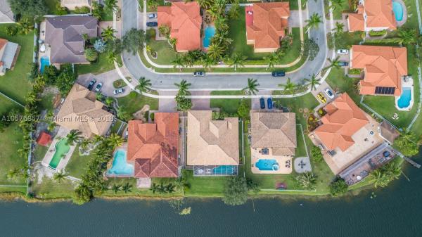 Windsor Palms, 14460 SW 41st St, Miramar, Florida 33027, image 2