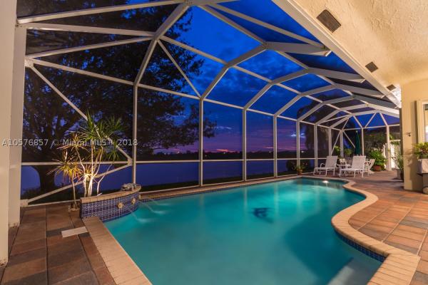 Windsor Palms, 14460 SW 41st St, Miramar, Florida 33027, image 3