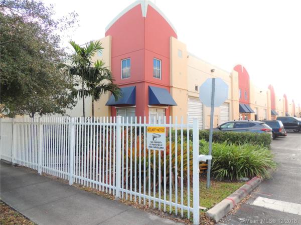 6020 NW 99th Ave #300, Doral, Florida 33178, image 1