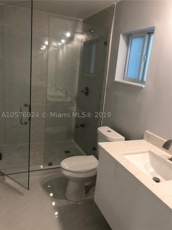 McAllister Terrace, 2733 SW 15th St, Miami, Florida 33145, image 3