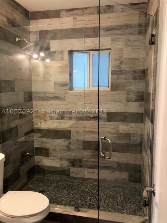 McAllister Terrace, 2733 SW 15th St, Miami, Florida 33145, image 2