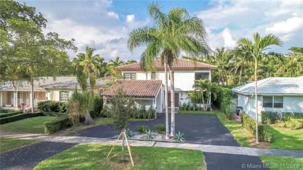 Riviera, 1511 Baracoa Ave, Coral Gables, Florida 33146, image 2