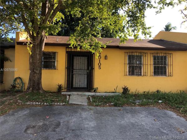 Leslie Estates, 20105 NW 28th Ct #20105, Miami Gardens, Florida 33056, image 2