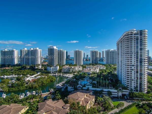 1000 Island Boulevard, 1000 W Island Blvd #2107, Aventura, Florida 33160, image 2