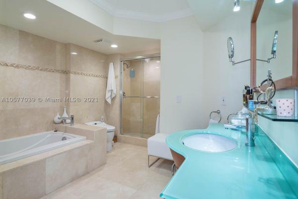 1000 Island Boulevard, 1000 W Island Blvd #2107, Aventura, Florida 33160, image 3