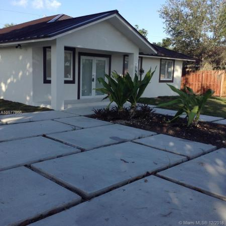 Lincoln City, 10985 SW 219th St, Goulds, Florida 33170, image 2
