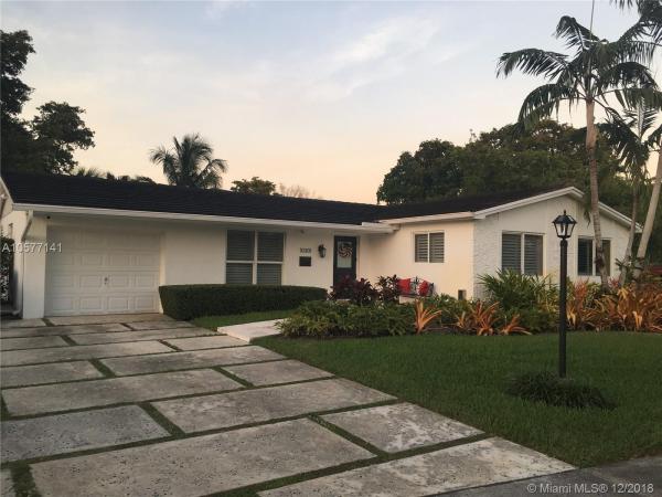 Kendale South, 10301 SW 102nd St, Kendall, Florida 33176, image 2