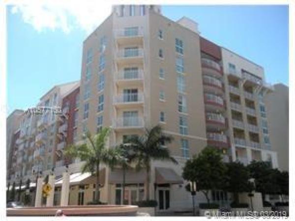 Downtown Dadeland, 7280 SW 89th St #D303, Kendall, Florida 33156, image 2