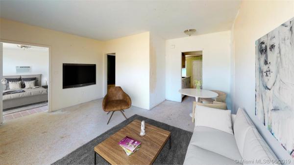 Hilah Park, 3100 SW 9th St, Miami, Florida 33135, image 2