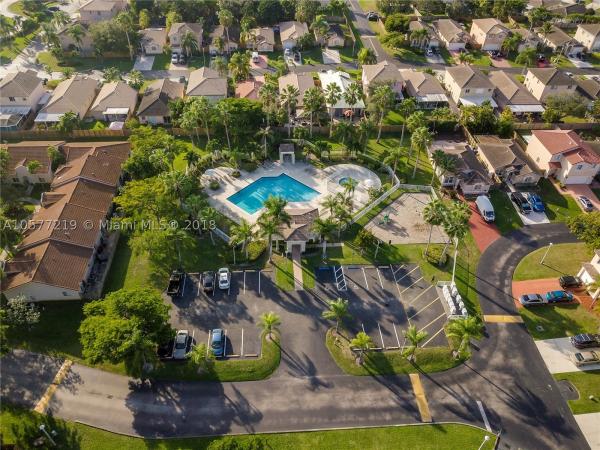 Windy Pointe, 21545 SW 87th Ct #21545, Cutler Bay, Florida 33189, image 2