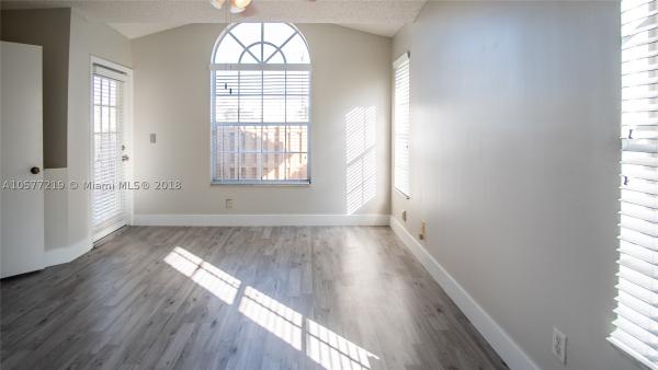 Windy Pointe, 21545 SW 87th Ct #21545, Cutler Bay, Florida 33189, image 3