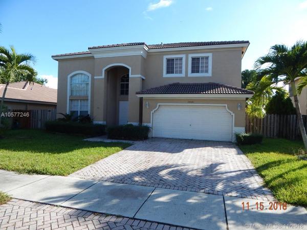 Victoria Parc, 15520 SW 151st St, Country Walk, Florida 33196, image 2
