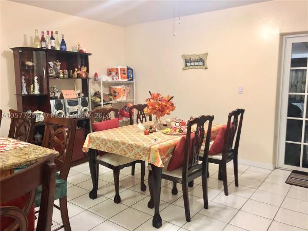 Golden Eagle Estates, 9778 NW 127th Ter, Hialeah Gardens, Florida 33018, image 2