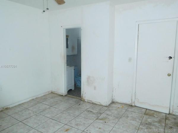Bunche Park, 15840 NW 26th Ave, Miami Gardens, Florida 33054, image 2