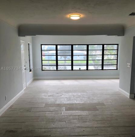 Cravero Lake Shore Estates, 1170 Little River Dr, Pinewood, Florida 33150, image 2