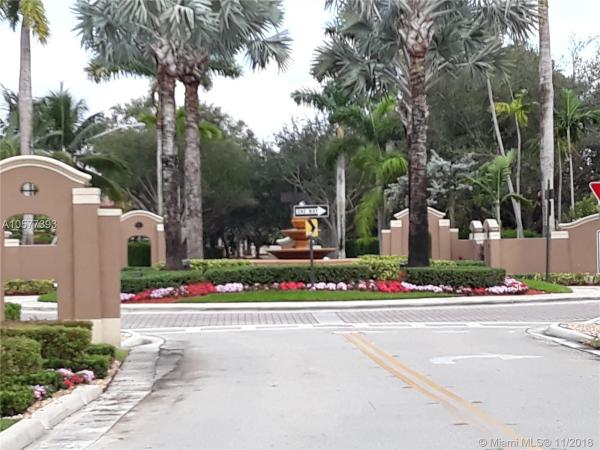 Somerset Country Club, 5330 SW 130th Ave, Miramar, Florida 33027, image 2