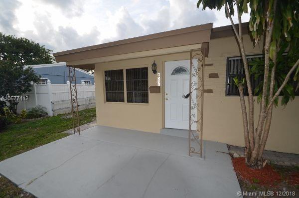 Miramar Park, 6541 Miramar Pkwy, Miramar, Florida 33023, image 2