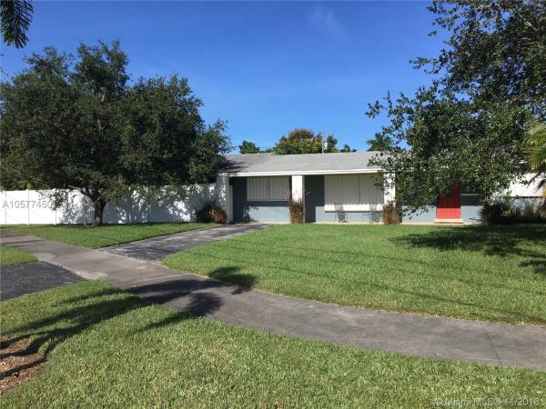 Farmwald Estates, 27990 SW 160th Ave, Redland, Florida 33031, image 2