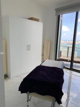 1010 Brickell, 1010 Brickell Ave #PH-1, Miami, Florida 33131, image 2