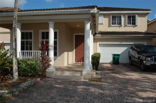 Mandarin Lakes, 27561 SW 139th Pl, Naranja, Florida 33032, image 2