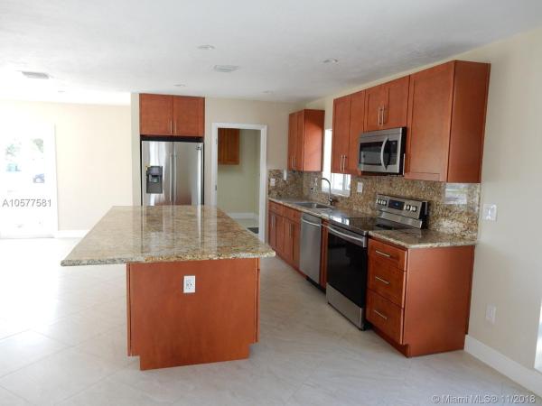 Bel Aire, 10181 SW 198th St, Cutler Bay, Florida 33157, image 2