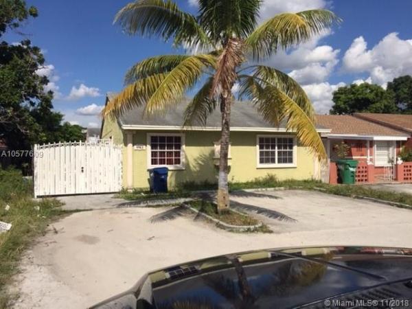 Kings Gardens, 4463 NW 185th St #4463, Miami Gardens, Florida 33055, image 2