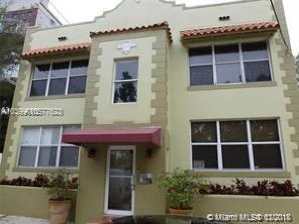 Eastside Canal House, 436 NE 77th St Rd #11, Miami, Florida 33138, image 2