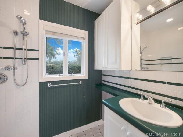 Coral Gables Country Club, 3811 Alhambra Cir, Coral Gables, Florida 33134, image 2