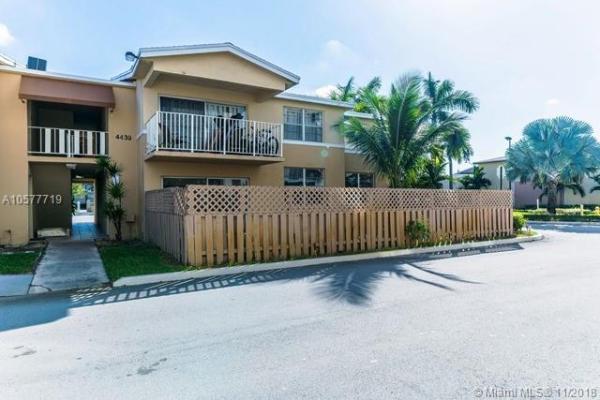 Doral Gardens, 4430 NW 79th Ave #1A, Doral, Florida 33166, image 2