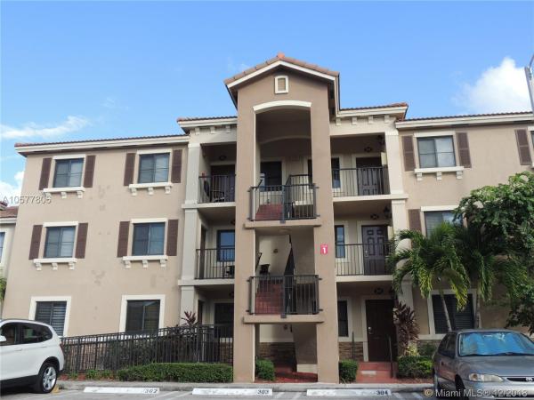 The Courts At Isles Of Bayshore, 22441 SW 88th Pl #102-5, Cutler Bay, Florida 33190, image 2