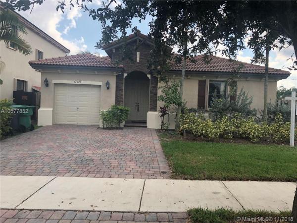 Silver Palms East, 11372 SW 241st St, Princeton, Florida 33032, image 2