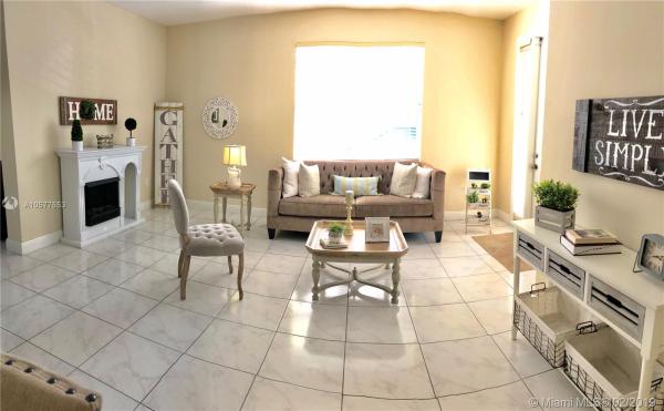 Countryside, 20131 SW 128th Ct, South Miami Heights, Florida 33177, image 2