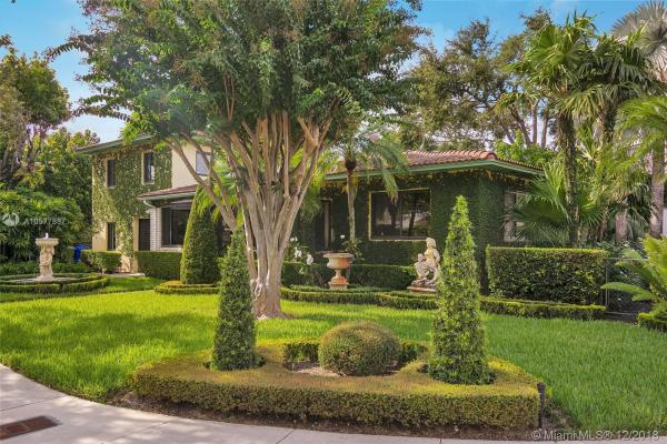 South Vedado, 2301 SW 20th St, Miami, Florida 33145, image 2