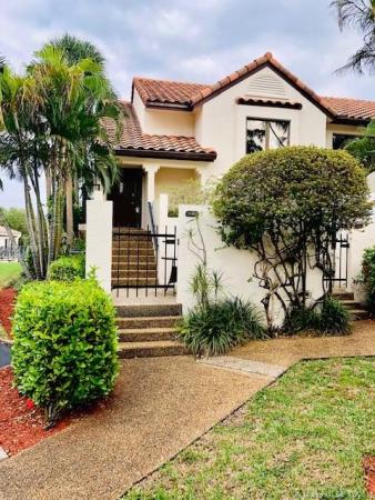 El Viento At Boca Pointe, 7878 Seville Pl #2502, Boca Raton, Florida 33433, image 2