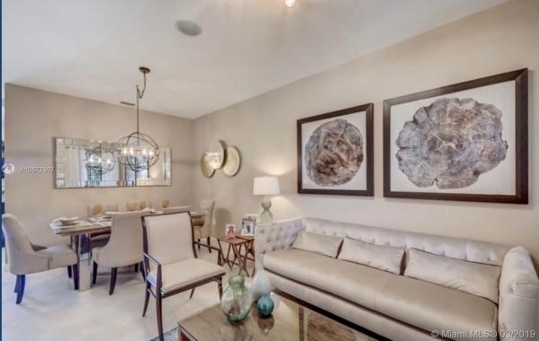 Silver Palms East, 23502 SW 112th Pl 0, Princeton, Florida 33032, image 2