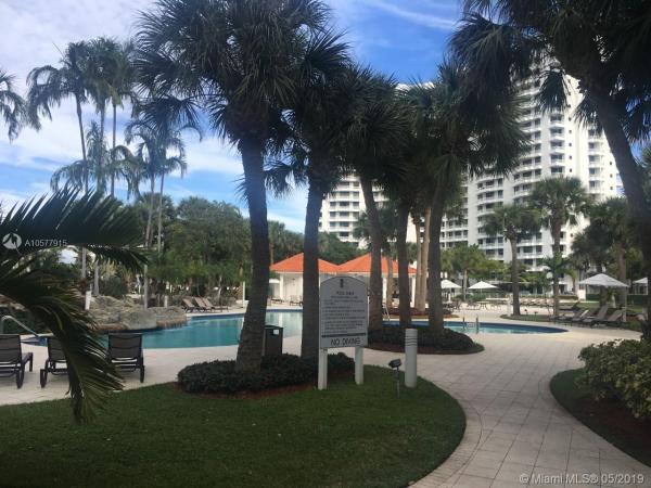 Parc Central Aventura South, 3300 NE 191st St #317, Aventura, Florida 33180, image 2