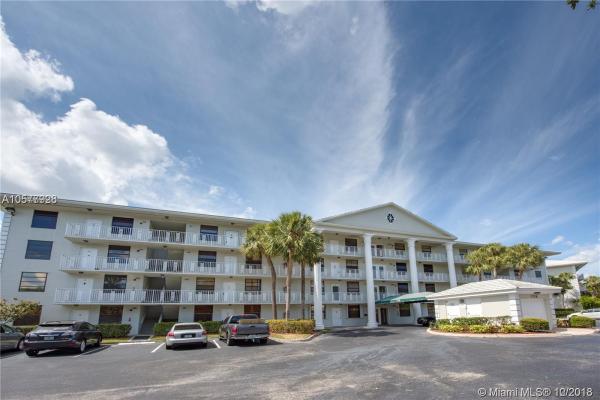 Whitehall Of Pine Island Ridge, 1512 Whitehall Dr #406, Davie, Florida 33324, image 2