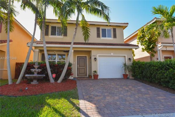 Manatee Cove, 8962 SW 215th Ln, Cutler Bay, Florida 33189, image 2