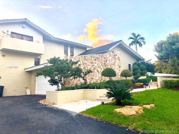 Sunrise Harbour, 6828 Sunrise Ter, Coral Gables, Florida 33133, image 2