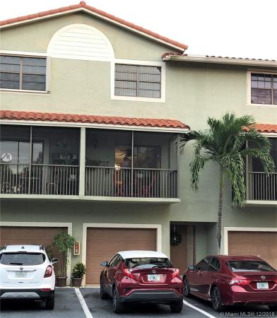 Banyan Tree, 9900 Hammocks Blvd #10559, The Hammocks, Florida 33196, image 2