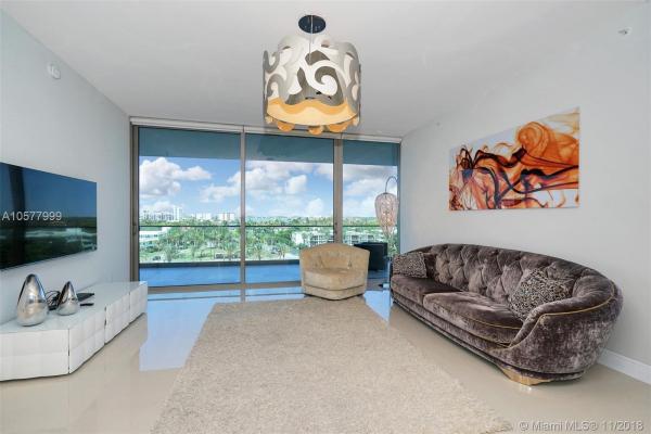 Oceana Bal Harbour, 10203 Collins Ave #605, Bal Harbour, Florida 33154, image 2