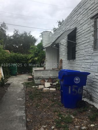 Emerald Court, 150 NE 63rd St, Miami, Florida 33138, image 2