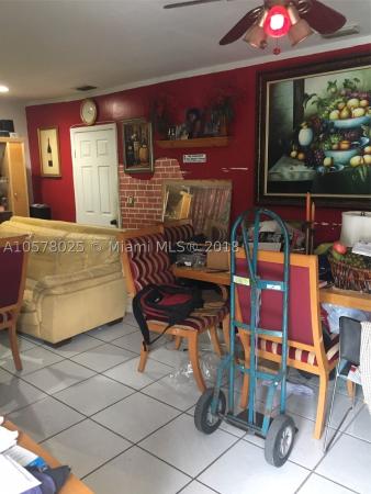 Emerald Court, 150 NE 63rd St, Miami, Florida 33138, image 1